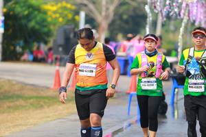 BIB: 42839, 40941, 41920
                            <button type="button" onclick="openModal(9889407)" class="btn btn-primary btn-sm float-right btn-popup" data-toggle="modal" data-target=".modal-high-quality">
                        <i class="fas fa-shopping-cart"></i> Add to Cart
                    </button>
                                            <button type="button" onclick="isThisMe(9889407, true)" class="btn btn-success btn-sm float-right btn-popup btn-isme hidden" data-toggle="tooltip" data-placement="bottom" title="นี่คือรูปของคุณใช่ไหม คลิกที่นี่เพื่อเอาเข้าอัลบั้ม">
                        <i class="fas fa-plus"></i> Add to album
                    </button>
                    <button type="button" onclick="isThisMe(9889407, false)" class="btn btn-warning btn-sm float-right btn-popup btn-isnotme hidden">
                        <i class="fas fa-ban"></i> Remove from album
                    </button>